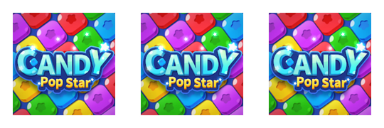 Candy Pop Star Apk