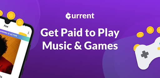 Aplikasi Cash Earn - Play Games & Music Apk